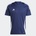 Adidas Мъжка тениска tiro 24 club tr - is1018