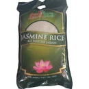 ESSA Jasmínová rýže Lotus 5 kg