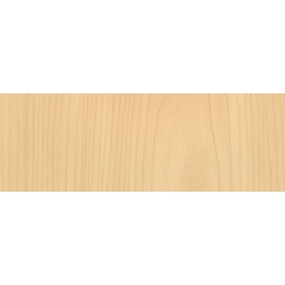 Patifix 92-3800 samolepicí tapeta Olše šíře 90 cm
