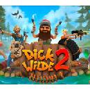 Dick Wilde 2