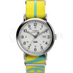 Timex Weekender TW2W99700 (TW2W99700) Часовници