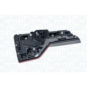 Zadné svetlo MAGNETI MARELLI 714081510121