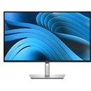 Dell P2725DE