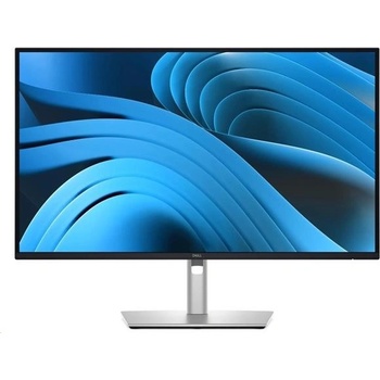 Dell P2725DE