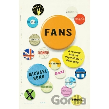 Fans