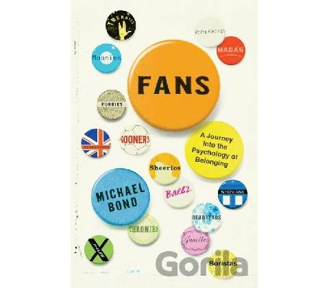 Fans