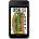 Garmin Approach® G82 010-02943-00 (010-02943-00)