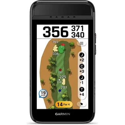 Garmin Approach® G82 010-02943-00 (010-02943-00)