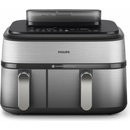 Fritézy Philips NA 555/00