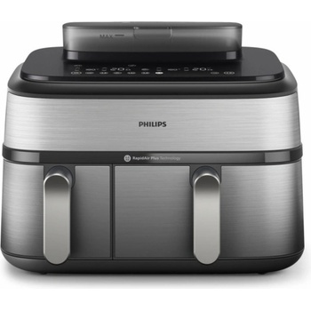 Philips NA 555/00