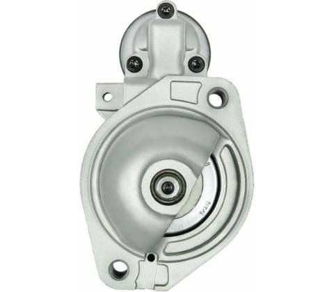 Startér AS-PL S0143PR