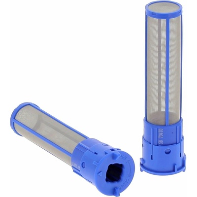 AdBlue filter HIFI FILTER SD 70470