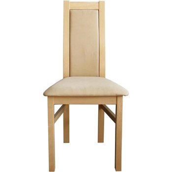 Femix Zoe buk / krémová