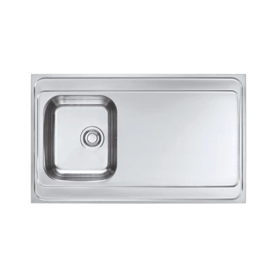 Alveus Classic PRO 70