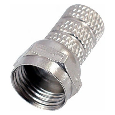 Solex Konektor 06859