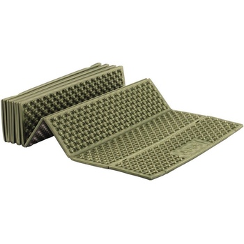 Robens ZigZag Slumber