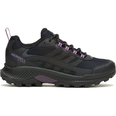 Merrell Speed strike 2 wp 39