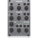 Behringer 172 Phase Shifter/Delay/LFO