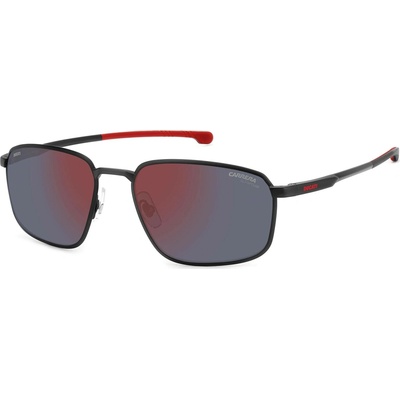Carrera Carduc 052 S 003 HA