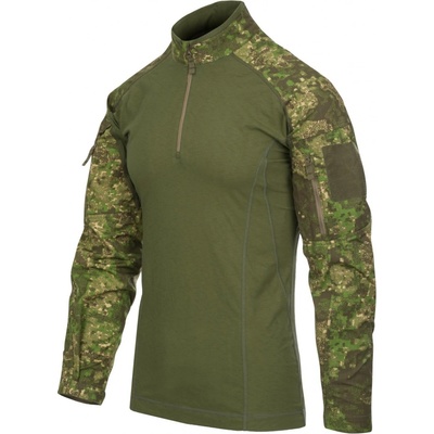 Košeľa Direct Action taktická Vanguard pencott wildwood