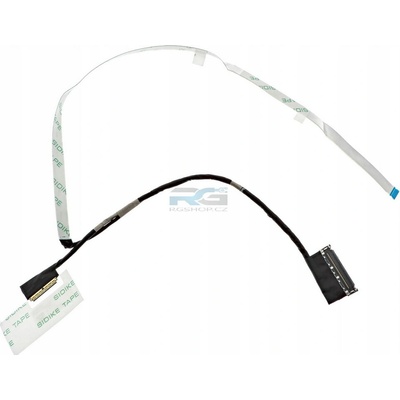 Flex kabel LCD Lenovo Thinkbook 15 G4 Aba Iap