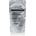 Ricoh ДЕВЕЛОПЕР ЗА RICOH AFICIO MP 4000/4500/4510/5000 Series - TYPE 24 - Black - PN B2969640 (501RICAFSP4500DV)