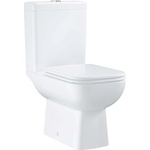 GROHE Start Edge Set