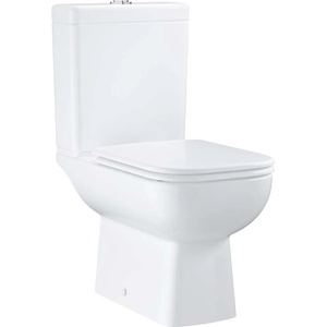 GROHE Start Edge Set