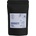 BrainMax Pure Immunity Tea 50 g