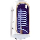 TESY Bilight kombi BI 80LK