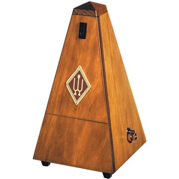 Wittner Pyramid