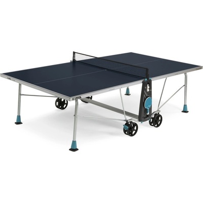 Cornilleau Crossover 200X – Hledejceny.cz