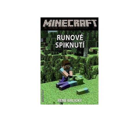Runové spiknutí
