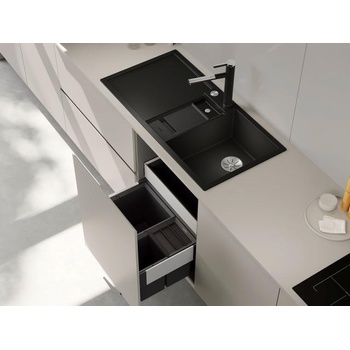 Image 1 of BLANCO COLLECTIS 6 S (523351)