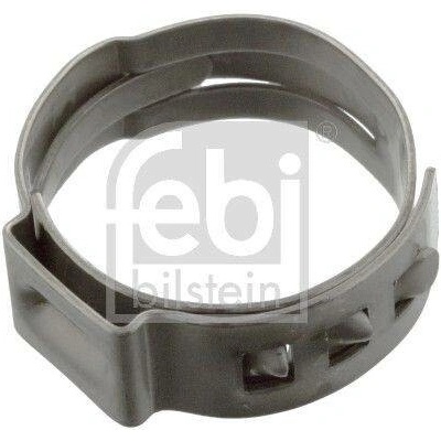 Upínací spona FEBI BILSTEIN 26348