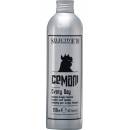 Selective Cemani Every Day Shampoo 250 ml