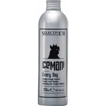 Selective Cemani Every Day Shampoo 250 ml