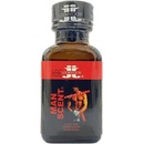 Man Scent Big 24 ml