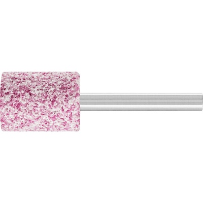 Pferd 31131253 | Valcové teliesko ZY 20 x 25 x 6 mm ADW 30 M 5 V, STEEL