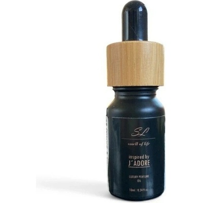 Smell of Life inšpirovaný by J'adore 10 ml