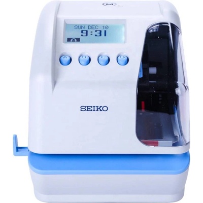 Seiko TP-50