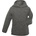 Reiff Детски вълнен пуловер Reiff Kid's Hoody - Rock - размер 104 (EU) (704-1416-0213)