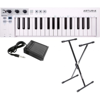 Arturia KeyStep set