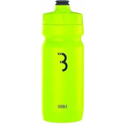 BBB BWB-11 AUTOTANK 3.0 550ml