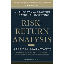 Risk-Return Analysis: The Theory and Practice of Rational Investing Volume One