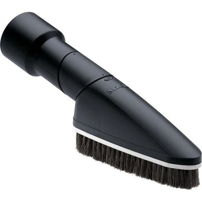 Miele SUB 20