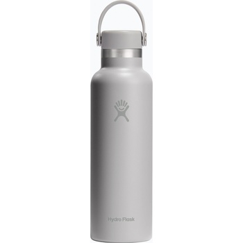 Hydro Flask Термобутилка Hydro Flask Standard Flex 620 ml birch