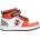 CERDA Обувки sporty shoes pvc sole spiderman