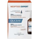 Vlasová regenerácia Ducray Neoptide expert sérum 2 x 50 ml
