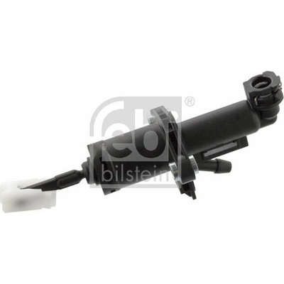 Hlavný spojkový valec FEBI BILSTEIN 103994